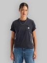 Burton Colfax T-Paita