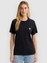 Burton Colfax T-Shirt