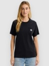 Burton Colfax T-Shirt