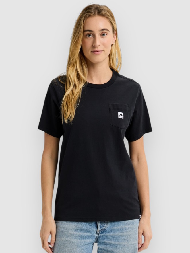 Burton Colfax T-Shirt