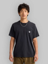 Burton Colfax T-Paita