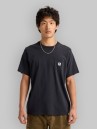 Burton Colfax T-Paita