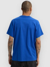 Burton Colfax T-Shirt