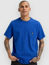 Burton Colfax T-Shirt