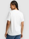 Burton Colfax T-Shirt