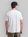 Burton Colfax T-Shirt