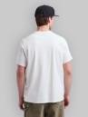 Burton Colfax T-Shirt