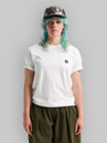 Burton Colfax T-Shirt