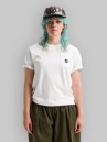 Burton Colfax T-Shirt