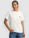 Burton Colfax T-Shirt