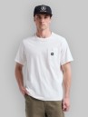 Burton Colfax T-Shirt