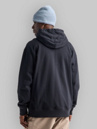 Burton Mountain Sweat à capuche