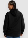 Burton Mountain Hoodie
