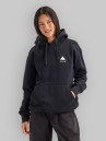Burton Mountain Sweat à capuche