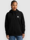 Burton Mountain Hoodie