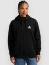 Burton Mountain Hoodie