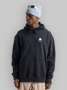 Burton Mountain Sweat à capuche