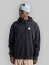 Burton Mountain Sweat à capuche