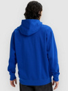 Burton Mountain Hoodie
