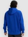 Burton Mountain Hoodie