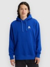 Burton Mountain Hoodie