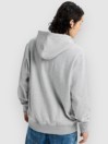 Burton Mountain Hoodie