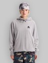 Burton Mountain Sweat à capuche