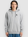 Burton Mountain Hoodie