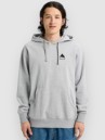 Burton Mountain Hoodie
