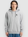 Burton Mountain Hoodie
