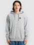 gray heather
