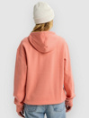 Burton Mountain Hoodie