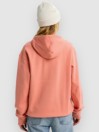 Burton Mountain Hoodie