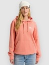 Burton Mountain Hoodie