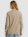 Burton Elite Long Sleeve T-Shirt