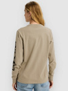 Burton Elite Longsleeve