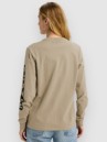 Burton Elite Long Sleeve T-Shirt