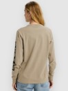 Burton Elite Longsleeve