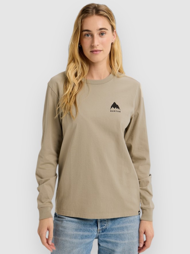 Burton Elite Longsleeve