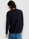 Burton Elite Long Sleeve T-Shirt
