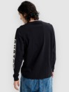 Burton Elite Long Sleeve T-Shirt