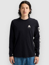 Burton Elite Long Sleeve T-Shirt