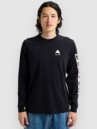 Burton Elite Long Sleeve T-Shirt