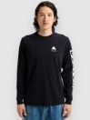 Burton Elite Long Sleeve T-Shirt