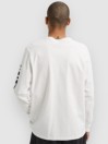 Burton Elite Long Sleeve T-Shirt