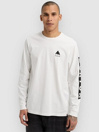 Burton Elite Long Sleeve T-Shirt