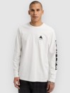 Burton Elite Long Sleeve T-Shirt