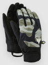 Burton Park Gloves