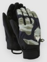 Burton Park Gloves
