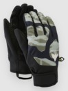 Burton Park Handschoenen